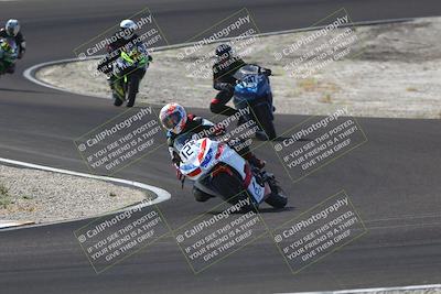 media/Oct-11-2025-CRA (Sat) [[48ae399f89]]/Races/Race 3/